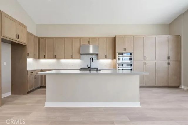 28920 Vertex Way, Canyon Country, CA 91350