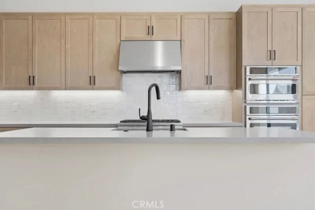 28920 Vertex Way, Canyon Country, CA 91350