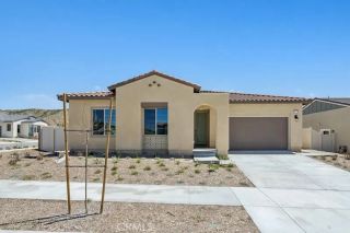28920 Vertex Way, Canyon Country, CA 91350