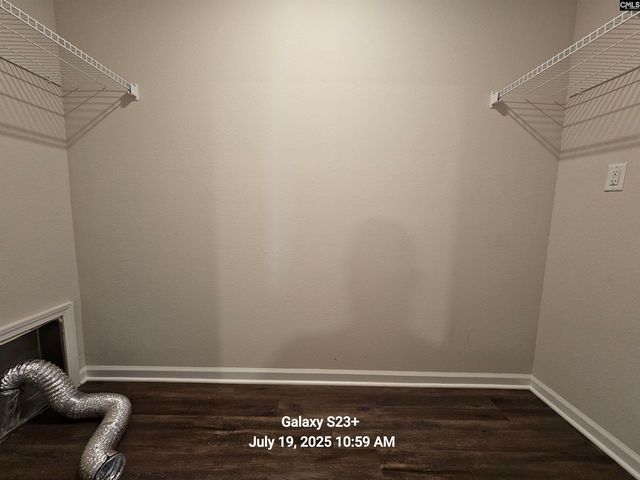 328 Sundew Road, Elgin, SC 29045