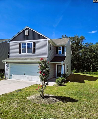 328 Sundew Road, Elgin, SC 29045