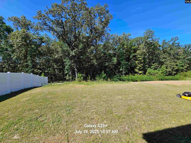 328 Sundew Road, Elgin, SC 29045