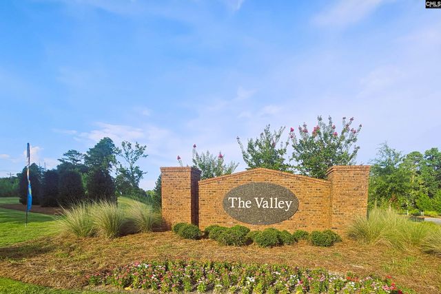 328 Sundew Road, Elgin, SC 29045