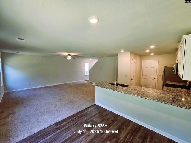 328 Sundew Road, Elgin, SC 29045