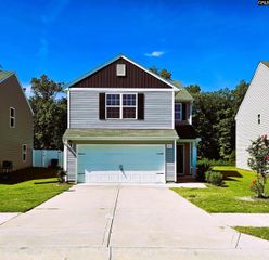 328 Sundew Road, Elgin, SC 29045