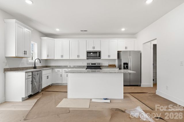 3222 Leah Elizabeth Lane, Monroe, NC 28110