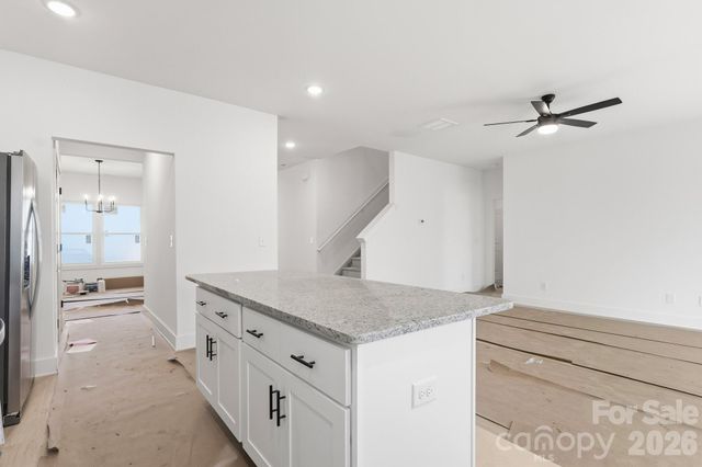 3222 Leah Elizabeth Lane, Monroe, NC 28110