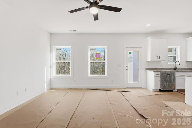 3222 Leah Elizabeth Lane, Monroe, NC 28110