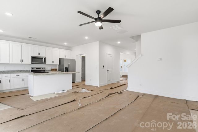 3222 Leah Elizabeth Lane, Monroe, NC 28110