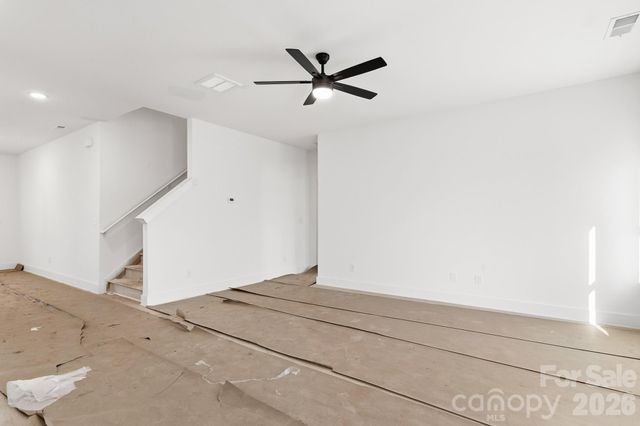 3222 Leah Elizabeth Lane, Monroe, NC 28110