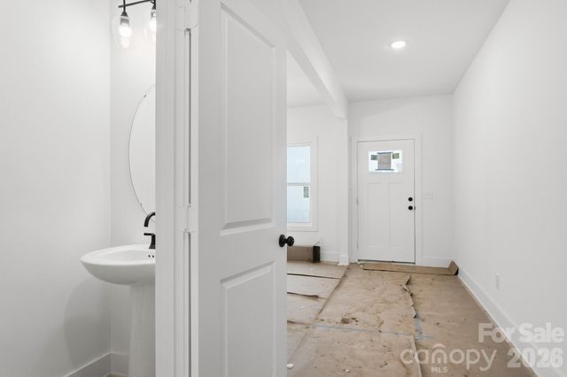 3222 Leah Elizabeth Lane, Monroe, NC 28110