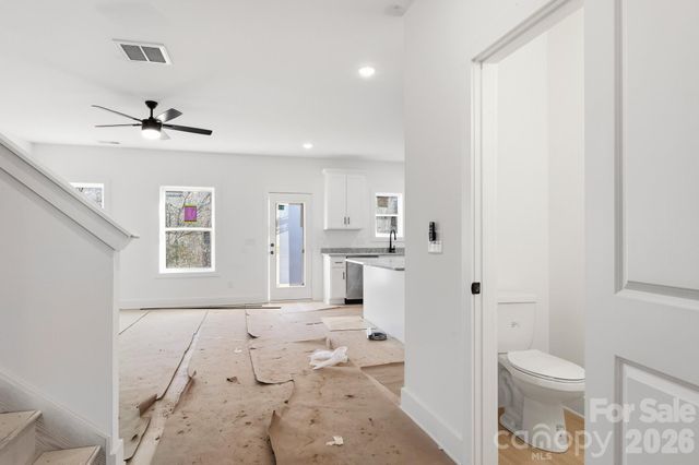 3222 Leah Elizabeth Lane, Monroe, NC 28110