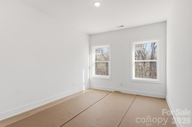 3222 Leah Elizabeth Lane, Monroe, NC 28110