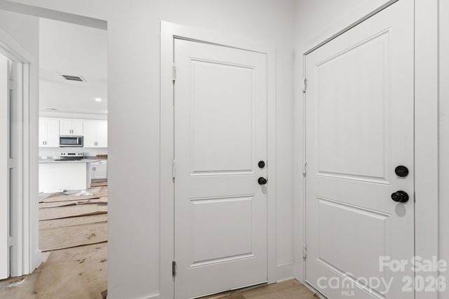 3222 Leah Elizabeth Lane, Monroe, NC 28110