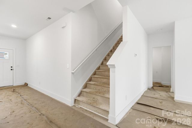 3222 Leah Elizabeth Lane, Monroe, NC 28110