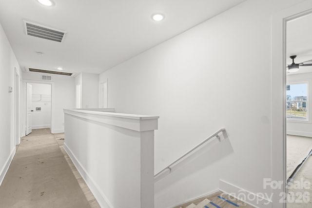 3222 Leah Elizabeth Lane, Monroe, NC 28110