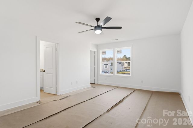 3222 Leah Elizabeth Lane, Monroe, NC 28110