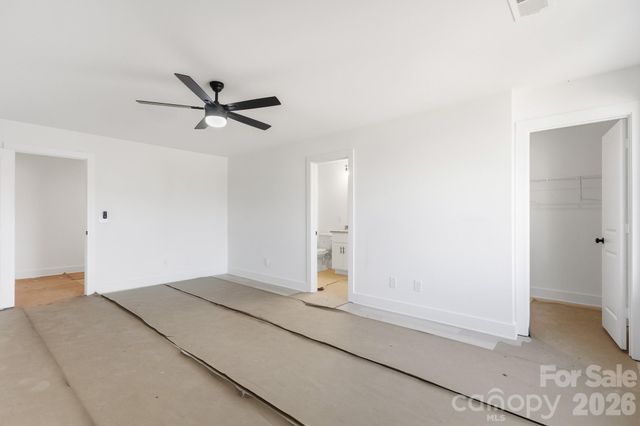 3222 Leah Elizabeth Lane, Monroe, NC 28110