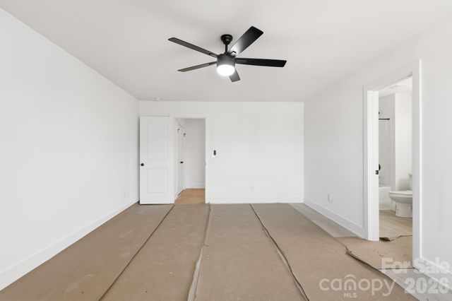 3222 Leah Elizabeth Lane, Monroe, NC 28110