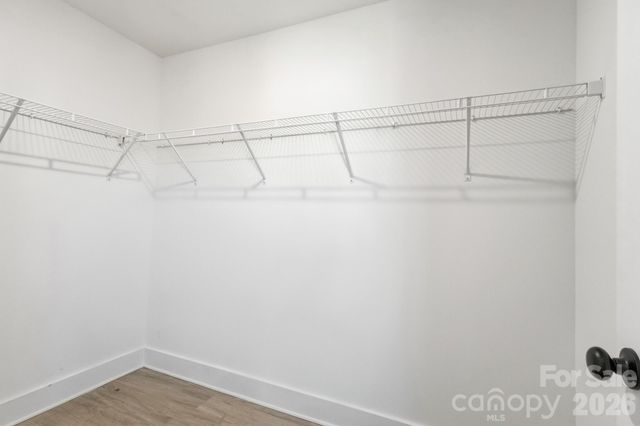 3222 Leah Elizabeth Lane, Monroe, NC 28110