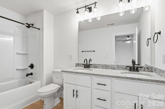 3222 Leah Elizabeth Lane, Monroe, NC 28110