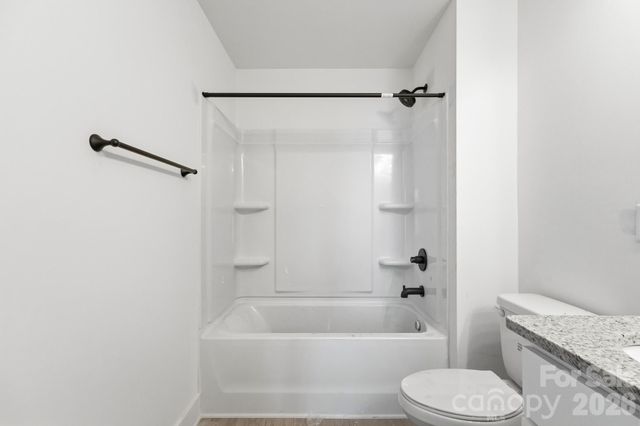 3222 Leah Elizabeth Lane, Monroe, NC 28110