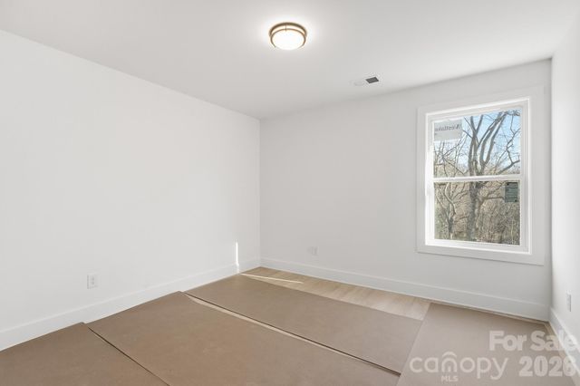 3222 Leah Elizabeth Lane, Monroe, NC 28110