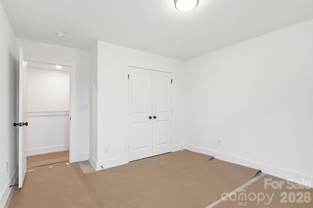 3222 Leah Elizabeth Lane, Monroe, NC 28110