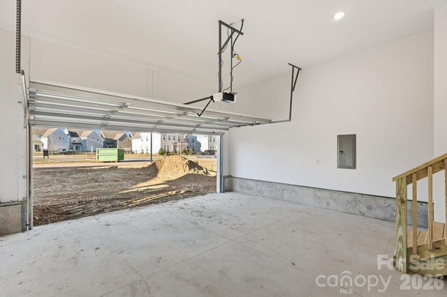 3222 Leah Elizabeth Lane, Monroe, NC 28110