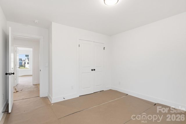 3222 Leah Elizabeth Lane, Monroe, NC 28110