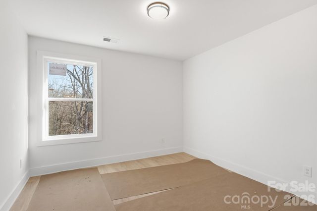 3222 Leah Elizabeth Lane, Monroe, NC 28110