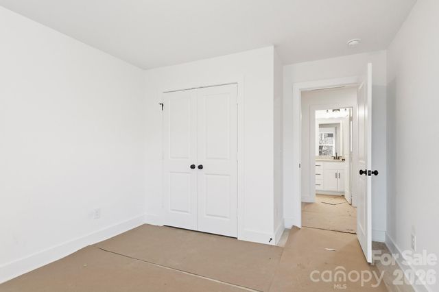 3222 Leah Elizabeth Lane, Monroe, NC 28110