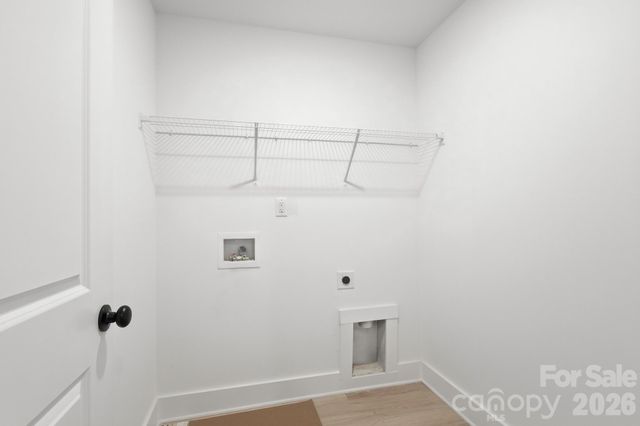 3222 Leah Elizabeth Lane, Monroe, NC 28110