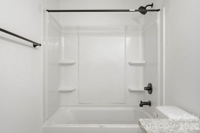 3222 Leah Elizabeth Lane, Monroe, NC 28110