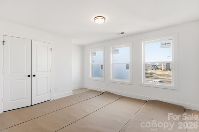 3222 Leah Elizabeth Lane, Monroe, NC 28110