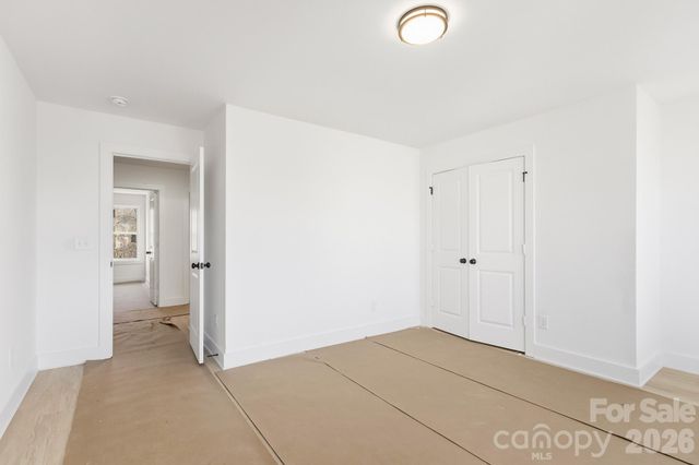 3222 Leah Elizabeth Lane, Monroe, NC 28110