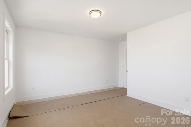 3222 Leah Elizabeth Lane, Monroe, NC 28110