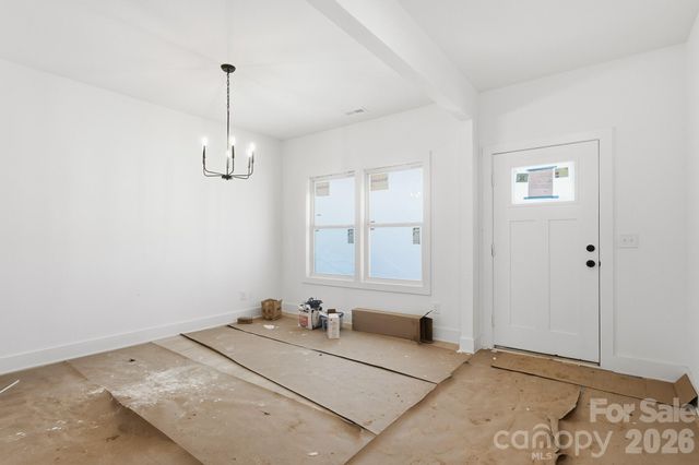 3222 Leah Elizabeth Lane, Monroe, NC 28110