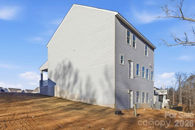 3222 Leah Elizabeth Lane, Monroe, NC 28110