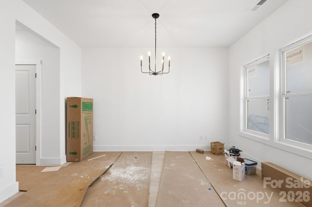 3222 Leah Elizabeth Lane, Monroe, NC 28110