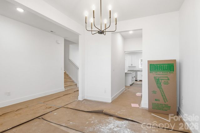 3222 Leah Elizabeth Lane, Monroe, NC 28110