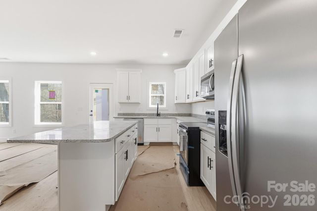 3222 Leah Elizabeth Lane, Monroe, NC 28110