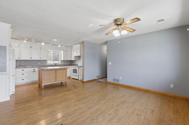 15393 207th Avenue NW, Elk River, MN 55330