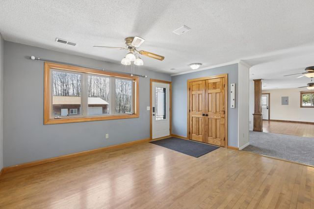 15393 207th Avenue NW, Elk River, MN 55330