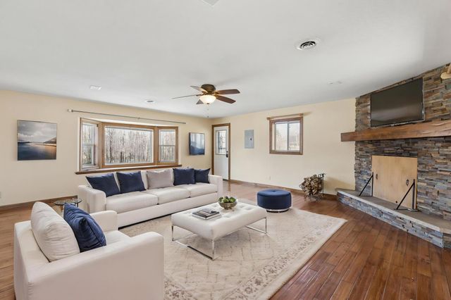 15393 207th Avenue NW, Elk River, MN 55330