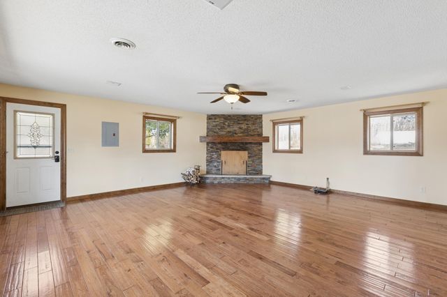 15393 207th Avenue NW, Elk River, MN 55330