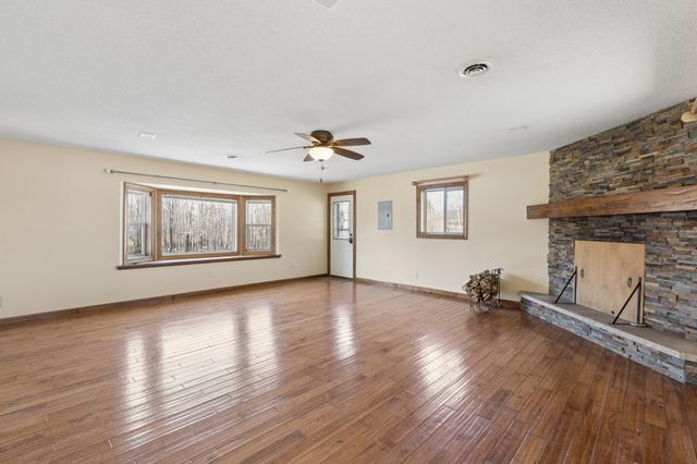 15393 207th Avenue NW, Elk River, MN 55330