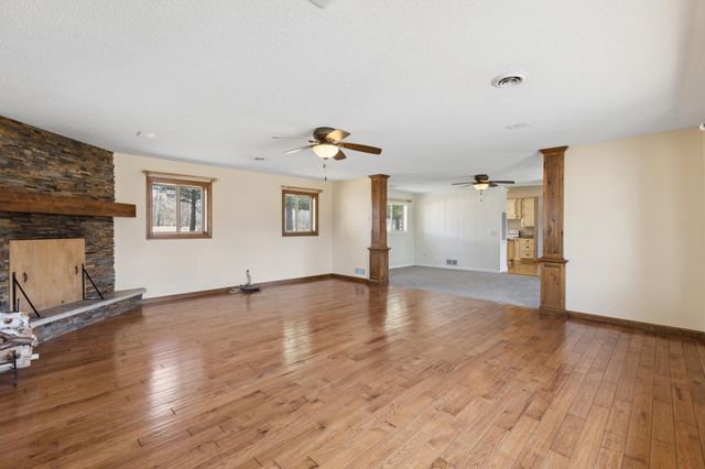 15393 207th Avenue NW, Elk River, MN 55330