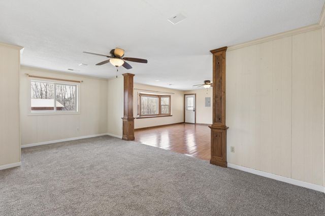 15393 207th Avenue NW, Elk River, MN 55330