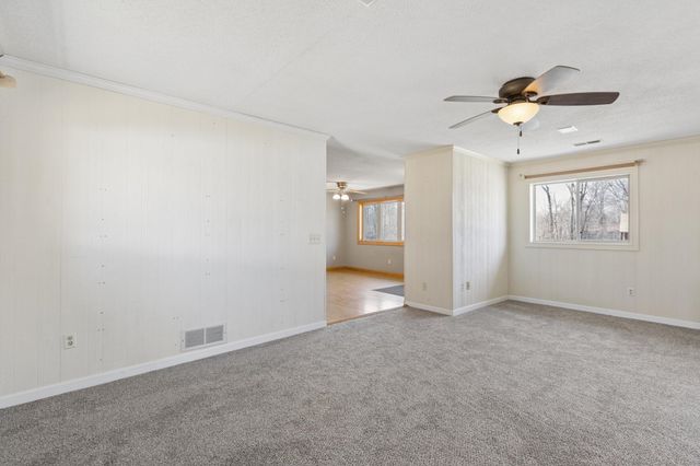 15393 207th Avenue NW, Elk River, MN 55330